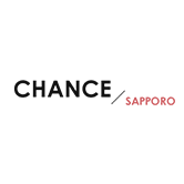 チャンス札幌ロゴ