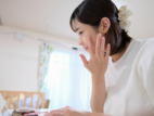 チャットレディは札幌でもメイクで売り上げが変わる！？