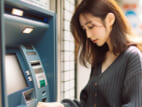 札幌でもチャットレディが銀行口座を開設するならどこがおすすめ？