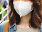 チャットレディは札幌でも身バレの対策のためにマスクをしていても稼げるのか！？