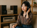 札幌でも在宅チャットレディの防音対策は？音楽をかける？扉を閉める？