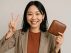 札幌でもチャットレディの仕事初日はどのくらい稼げる？稼げる理由とは？