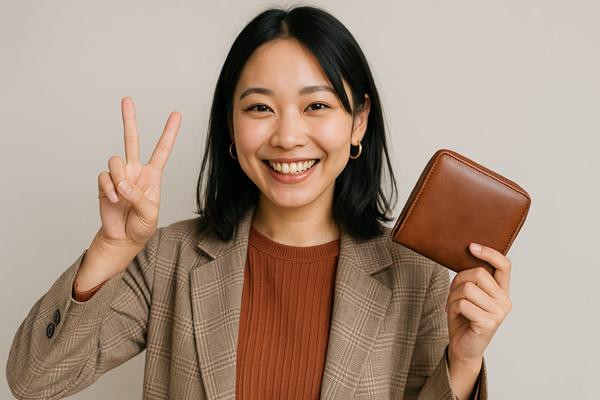 札幌でもチャットレディの仕事初日はどのくらい稼げる?稼げる理由とは?