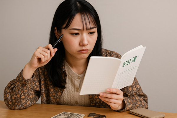札幌でもチャットレディが納める税金とは?その計算方法は?基本知識を解説♪
