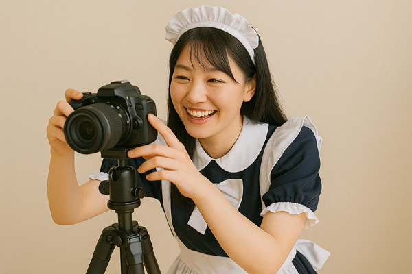札幌でもどこでもチャットレディにマイナンバー提出は必要ない!?理由を徹底解説!