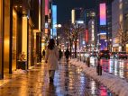 チャットレディ札幌すすきの通勤【24時間シフト自由】深夜の働き方と泊まり