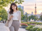 チャットレディ副業が会社にばれる経路と対策【札幌・住民税とSNS】
