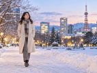チャットレディ札幌ランキング【通勤・在宅】上位の月収と設備の差を読む