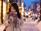 ノンアダ チャットレディ 札幌 稼げる単価の見方【表と当店の実例】