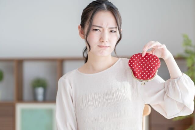 値上げ値上げのこのご時世、副収入があると安心です⭐️

6月からは電気料金が大幅な値上げになります。
これからも冬にかけてはさらに物価上昇のピークが来るとも言われています…

賃上げしても実質賃金はマイナス😭
副業しないとやっていけない。
でもこれ以上仕事を増やすのは体力的にも厳しい・・・💧

そんな方にはチャットレディがおすすめです🤩
お家で好きな時にお仕事ができるので、本業があっても働きやすいお仕事です✨

寝る前のちょっとした時間で副収入がゲットできちゃいます♪

ぜひお気軽にお問い合わせください😘
↓
@chancesapporochatlady
https://bit.ly/3oQLvzC

TEL：0120-418-777

#チャンス札幌 #CHANCE #チャットレディ #チャトレ #すすきの #札幌駅 #大通り #メイク #盛れる #詐欺メイク #18歳以上 #ノルマ無し #ボーナスあり #高収入 #日払い #スキマ時間 #稼げる副業 #在宅 #リモート #稼げる #未経験者歓迎 #ママさん歓迎 #女性スタッフ対応 #コロナ対策 #chatlady #livechat #online #値上げ #電気代値上げ前に一律給付金を #実質賃金低下